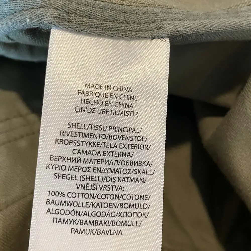 Polo Ralph Lauren this polo